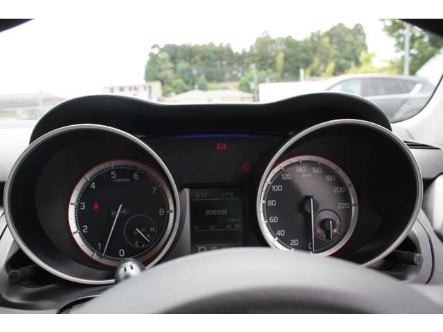 御覧頂き誠にありがとうございます！大人気スイフト！中古車入庫致しました！ネット注文OK！まずはお問合せ下さい！！※商談が重なる事が増えています。ご来場の際は在庫のご確認をお願いいたします。