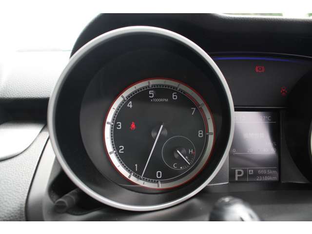 御覧頂き誠にありがとうございます！大人気スイフト！中古車入庫致しました！ネット注文OK！まずはお問合せ下さい！！※商談が重なる事が増えています。ご来場の際は在庫のご確認をお願いいたします。