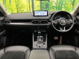 グループ総在庫数約30，000台！！全国の系列店からメーカー・車種問わずご紹介出来るので、あなたにピッタリのお車が見つかるはずです♪まずはお問い合わせ下さい☆