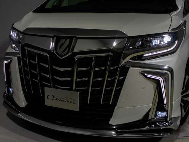 当社はJU千葉・JU埼玉・JU東京・自動車公取協議会に加盟しております！お客様の失敗しない中古車選びをサポートさせて頂きます！走行管理システム導入店でメーター改ざん車は展示しておりません。