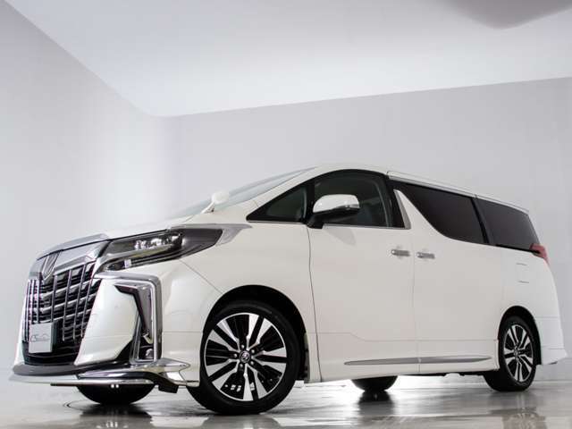 外装は大変綺麗な状態となります！細部に渡り担当スタッフが確認をさせて頂きますのでご安心下さいませ！さらにガラス系ボディコーティングの施工も可能です！詳しくは「CSオートディーラー」にて検索下さいませ！