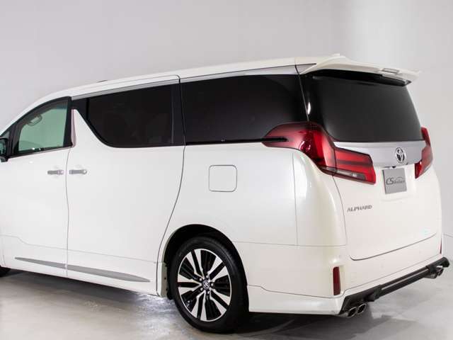 30アルファード・30系アルファード・30アルファード前期・30アルファード後期・30系アルファード前期・30系アルファード後期・各グレードを取り揃えております！