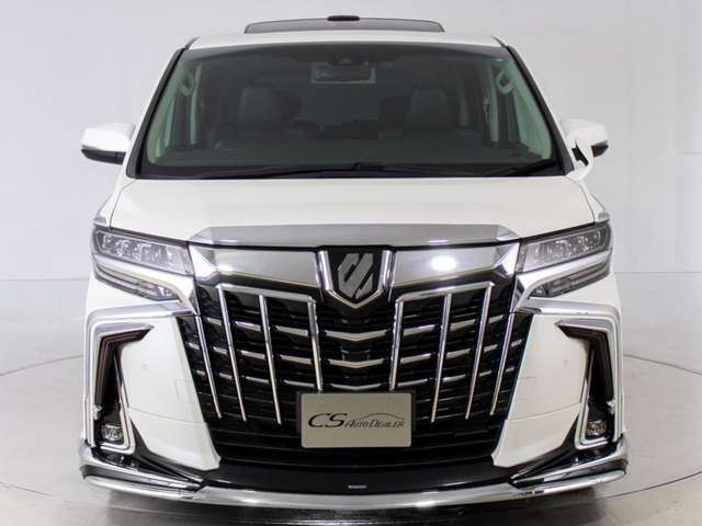 エコカー・燃費が良い・低燃費車・ワンオーナー・禁煙車・高年式・走行少ない・低走行車・フルオプション・修複歴無し・無修複車・人気グレードなど気になるお車のご質問等、お気軽にお問合せ下さい！