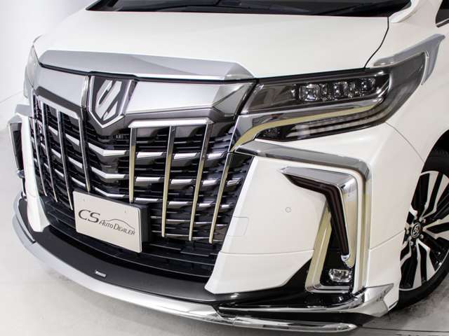 年式、距離、傷、輸入車、問わず下取り可能です！遠方のお客様でもOK！お気軽にご相談下さい！