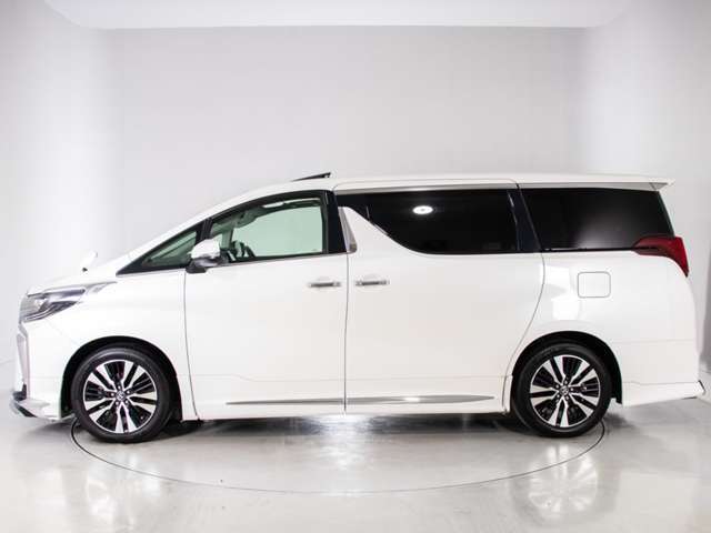 ★カスタム好き集まれ！！カスタムヘッドライト、カスタムテール、カスタムペイントパネル、ピンストライプ、ウォータ-ドロップ可能！★