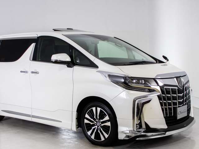 新品本革シート・地デジ・HDDナビ・メモリーナビ・バックモニター・ETC・後席モニター・カロッツェリア・パナソニック・イクリプス・アルパイン・ケンウッド・電装品メーカー取扱いあります！