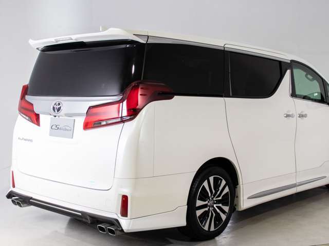 キーワード『CSオートディーラー』で検索！当社HPにて詳細画像、他車種多数掲載中！