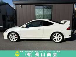 在庫に無いお車でも、お客様のご予算・ご要望に合ったお車をお探しいたします。お気軽にご相談ください！