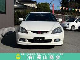 地球環境にやさしいリサイクルパ-ツ専門店、(有)長山商会のお車をご覧いただき誠にありがとうございます。