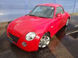 5MT車　社外HDDナビ　ワンセグ　ETC キーレス　純正14AW　社外ナルディハンドル シートヒーター