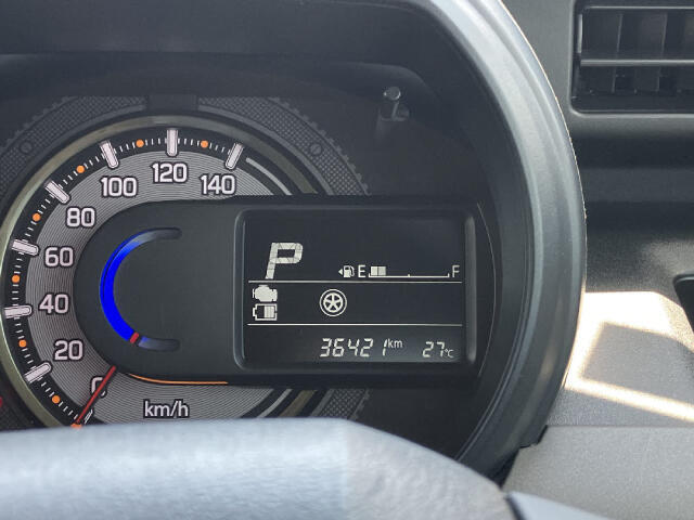 お車の下取り＆買取も行っております。下取り金額が気になる際は査定させていただきますので、ぜひご相談ください！