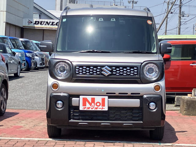 ナオイオートでは軽自動車を中心に新車・届出済未使用車・中古車を販売しております。もちろん普通車も取り扱っております。ネットでのお問い合わせも多数いただいております！お気軽にご連絡ください♪