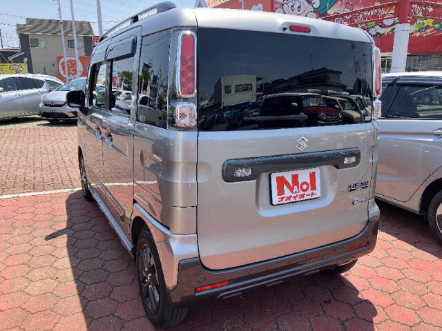 お支払い方法でオートローンも取り扱っております（ジャックス・プレミアファイナンシャルサービスなど）すばやく審査結果出せます。頭金無しや月々のお支払いを抑えたい等お気軽にご相談ください！