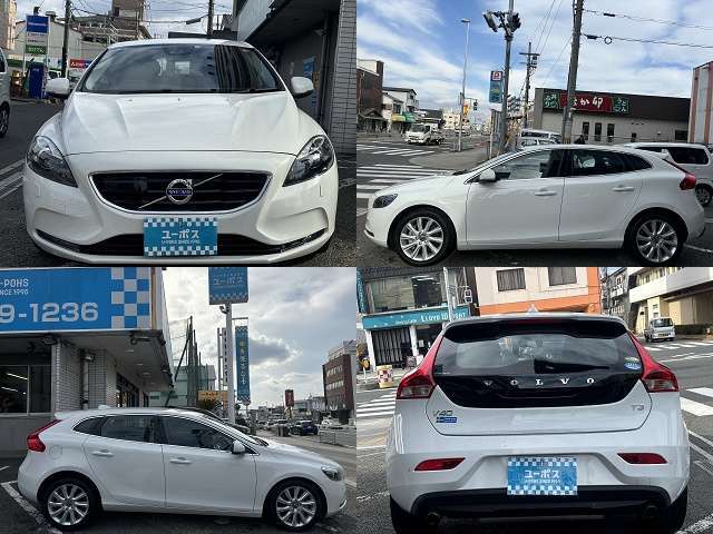 車両品質も良く、買い取って間もない新鮮なお車です。ご安心してお買い求めください。