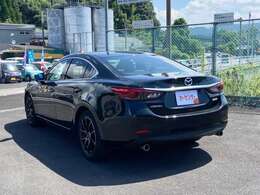 リーズナブルな車輌を豊富に取り揃えております。ぜひ一度ご来店下さい。お待ちしております。