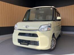 ★コーティングも充実★　【キーパープロショップ認定店】全国的にも有名なキーパーコーティング加盟店になっているのでご購入の際の輝きやご購入後の輝きも専門スタッフが丁寧に愛車をピカピカに致します！！