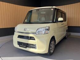 ★公式SNS更新中★YouTube・インスタグラムで車種の紹介やお得なイベントを配信中！！