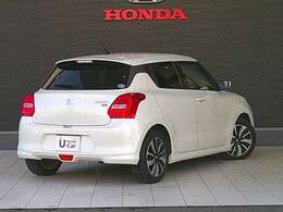 お問い合わせは048-423-5960まで！