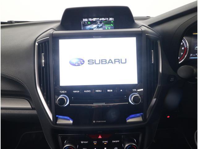 ■カーナビゲーションは や車の必需品です。知らない場所へ行くのも安心。走り慣れた道路では、渋滞情報を確認し、別ルートで時間短縮に活用できます。