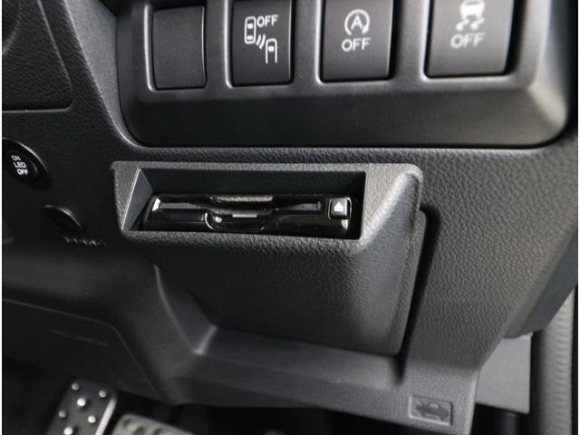 ■高速道路でのお出掛けに便利でお得なETC付きです☆最初から付いていると嬉しいアイテムです。料金所もスイスイ通過出来ますが、スピードの出し過ぎにはお気をつけ下さい。