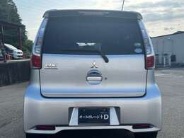 全国陸送出来ます。お問い合わせ下さい。