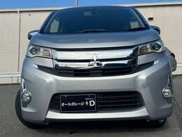 頭金0円よりオートローン出来ます（審査あり）クレジットカード決済も可能です。