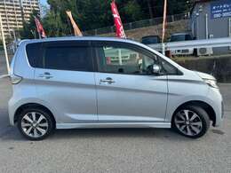 ◆◆試運転◆◆高速道路を約40KMぐらい走行しましたが機関等に問題ありませんでした。