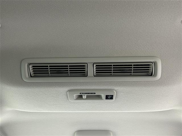 【エアコン】暑い夏でも寒い冬でも、車内に快適な空気を届けるので、いつでも快適な車内空間を創り上げます！