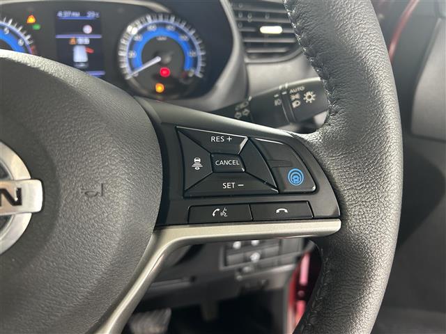【運転席操作部】快適なドライブを楽しむための機能が装備されています！運転席から触れるので、使いやすいです！除菌プランいれていただくと、さらに清潔で安心していただけます！