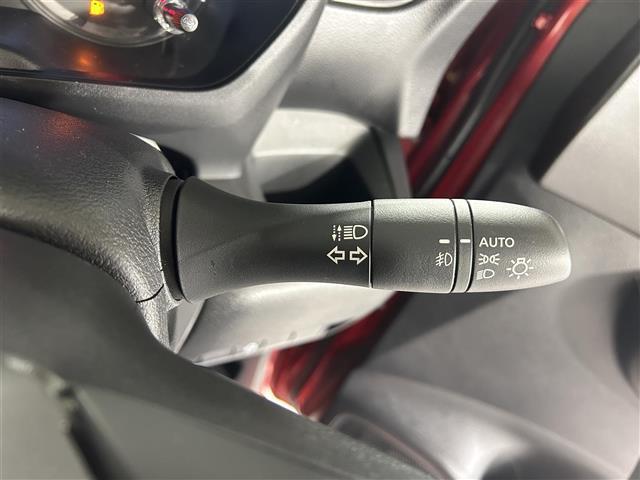 【運転席操作部】快適なドライブを楽しむための機能が装備されています！運転席から触れるので、使いやすいです！除菌プランいれていただくと、さらに清潔で安心していただけます！
