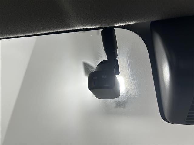 【自宅からお車ご購入！】車の選び方のご相談、購入手続き、ローンのご契約まで、ご自宅にいながらオンラインで完結できます！　詳しくはお電話にてお気軽にご相談ください！