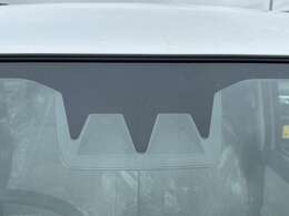 ☆ご購入後も安心してお乗りいただけるよう、各店舗に整備工場を併設しております。お車のことで心配事や気になることがあればお気軽にお問い合わせください☆