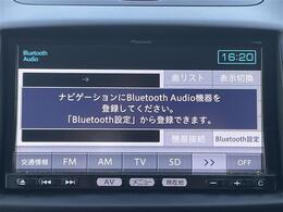 修復歴※などしっかり表記で安心をご提供！※当社基準による調査の結果、修復歴車と判断された車両は一部店舗を除き、販売を行なっておりません。万一、納車時に修復歴があった場合にはご契約の解除等に応じます。