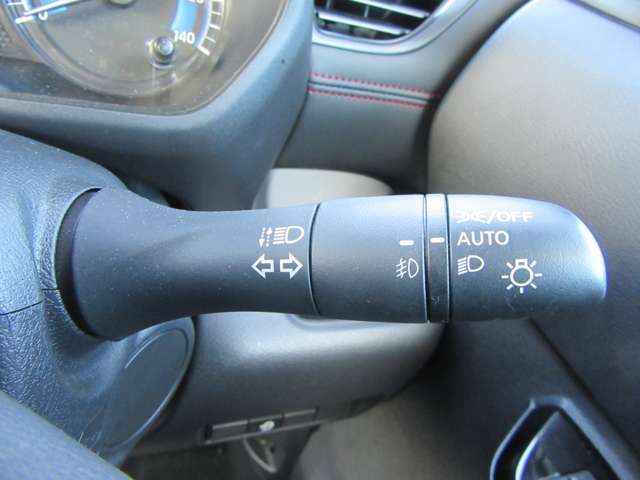 各種スイッチ　　詳細はカーライフアドバイザーにお問い合わせください♪