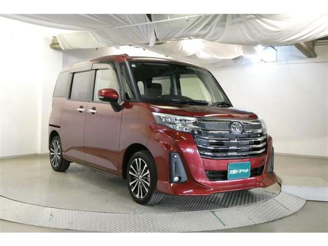 ディーラーならではの保証が付いたお勧め車です。お気軽にお問い合わせ下さい。