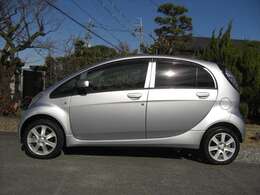 G純正ナビ・TV・バックカメラ・ETC・充電ケーブル