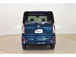 随時掲載情報を更新しておりますが、売約済や在庫店舗変更等もございます。最新の在庫状況は「お電話」にてのご確認をおススメします。