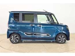 総額は岐阜県内・店頭納車、下取り車なし、1年間走行距離無制限の中古車保証付きの場合の概算です。お客様の状況により金額はかわってきますので、是非一度お問い合わせください。