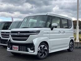 【安心・安全の品質】100km以下の未使用車をメインに取り扱い！ 修復歴無のお車しか販売はいたしませんので安心・安全！