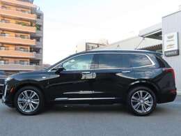 全国ディーラーネットワークで遠方のお客様も安心のサポートです。詳しくはお問い合わせください。