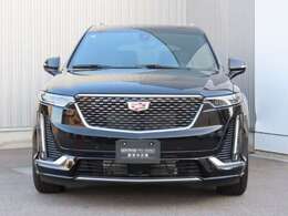 全国にご納車承ります。ご遠方のお客様も是非、お気軽にお問い合わせください。