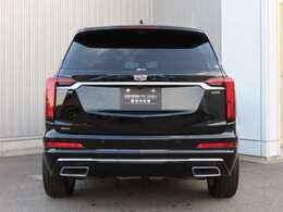 お近くにディーラー販売店が無い地域にお住まいのお客様もまずはお問い合わせお待ち致しております。