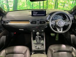 グループ総在庫数約30，000台！！全国の系列店からメーカー・車種問わずご紹介出来るので、あなたにピッタリのお車が見つかるはずです♪まずはお問い合わせ下さい☆