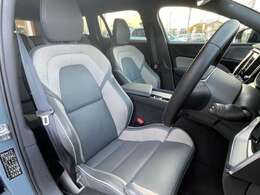 ◆整備・保証・クリーニングなどのサービスを自由にお選び頂けます◆　　サービスは必要な分だけお選び下さい。