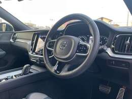 ◆ローン最長120回まで組むことができます◆　　お支払い方法は、通常ローンに加え、残価設定型ローン、自由返済型ローンなど豊富に取り揃えております。シミュレーションもお気軽にお問い合わせください。