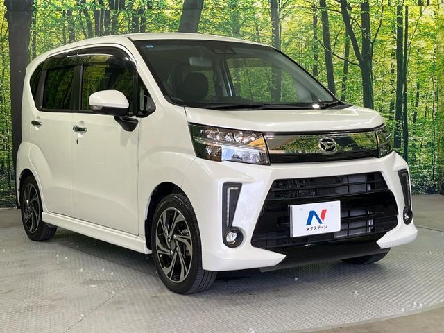 大好評のボディコーティング「弾スプラッシュコート」もご納車までに施工可能。通常のガラスコートと異なる、耐久年数6年の無機質ガラスコーティングが、ボディをキレイな状態に保ってくれます。