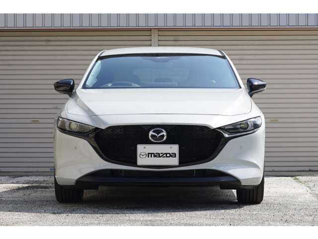 創業52年マツダディーラーで安心のお車を。整備レベルも高く全国納車実績も多数！HPに納車写真を多数掲載してますのでぜひご覧ください。担当の松田までお気軽にお電話（086-256-2121）下さい