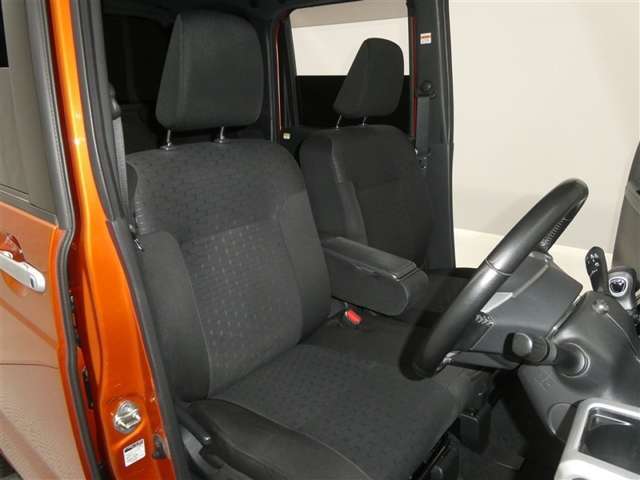 【ご案内】当社では販売後のアフターフォロー等の観点から近隣都県への販売に限らせて頂いております。業販及び転売目的の方への販売もお断りしております。