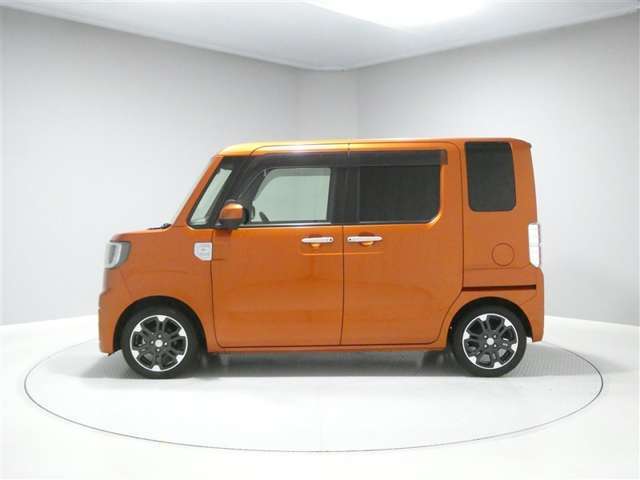 静岡県内16拠点！地域の皆さまに寄り添い、「安心」「安全」のカーライフを全力でサポートいたします。2つの365日営業のサービス工場（サンストリート浜北店＆和田店）で、お客様のお困りごとを解決します。