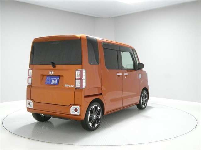 ようこそネッツトヨタ静浜へ！この度は弊社在車両をご覧頂きまして誠に有難う御座います。豊富な在庫からお好みのお車をお選びくださいませ。きっとぴったりのお車が見つかります♪